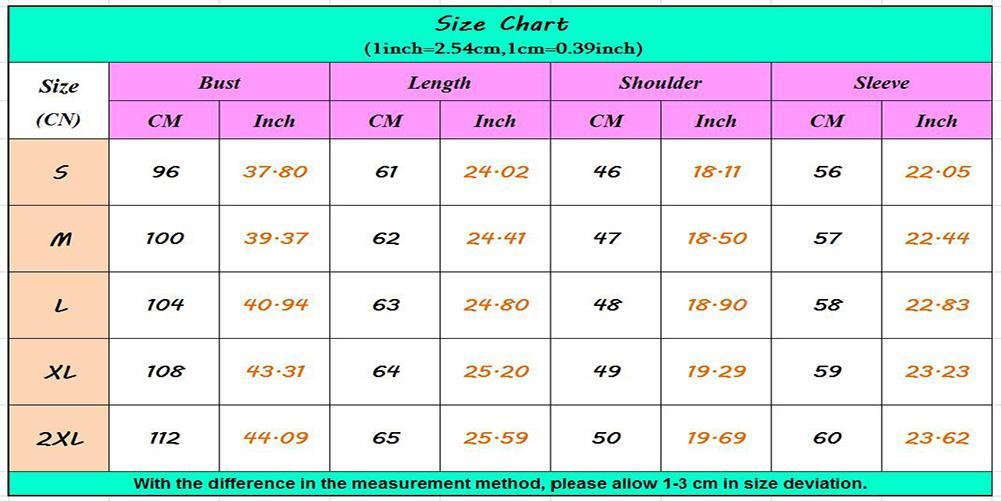 Womens Long Sleeve Sweatshirt Casual Pullover For Autumn And Winter