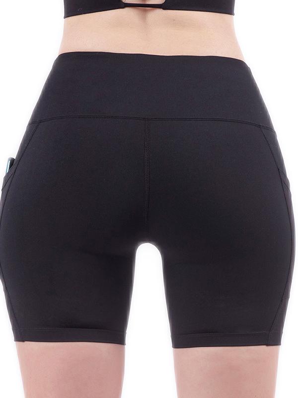 Women's Sugar 5" Short