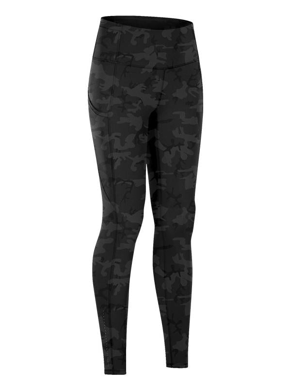 Women's Sugar Thermal Tight