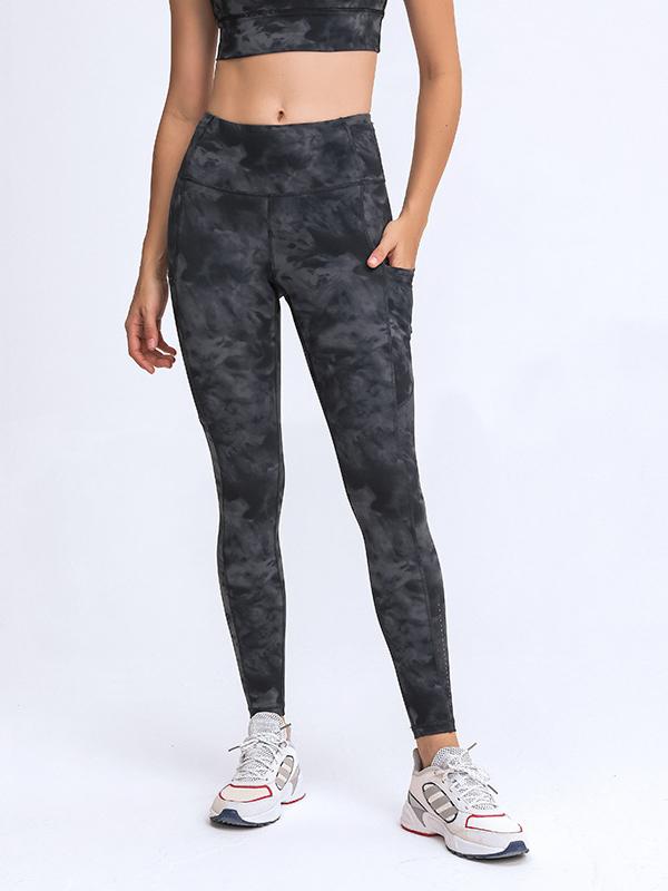 Women's Sugar Thermal Tight