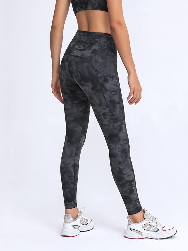 Women's Sugar Thermal Tight