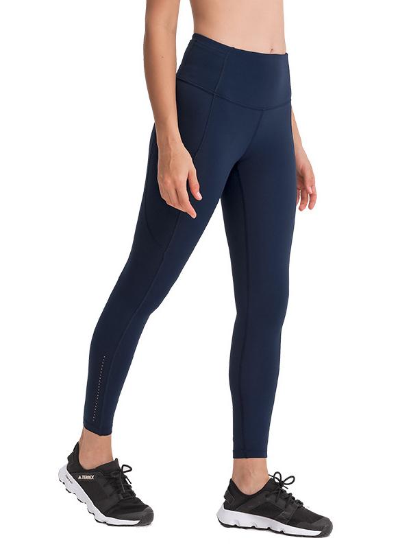 Women's Sugar Thermal Tight