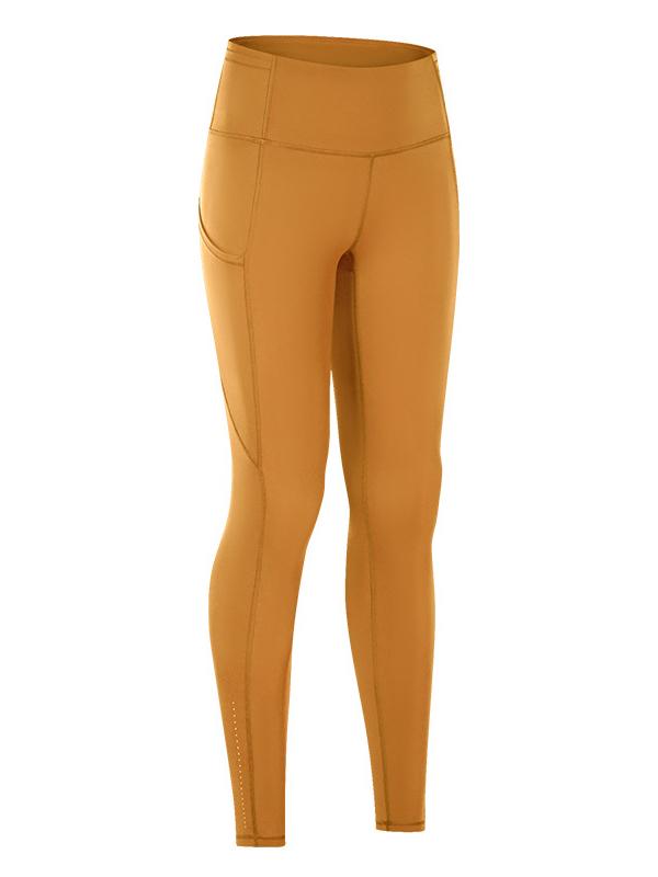 Women's Sugar Thermal Tight