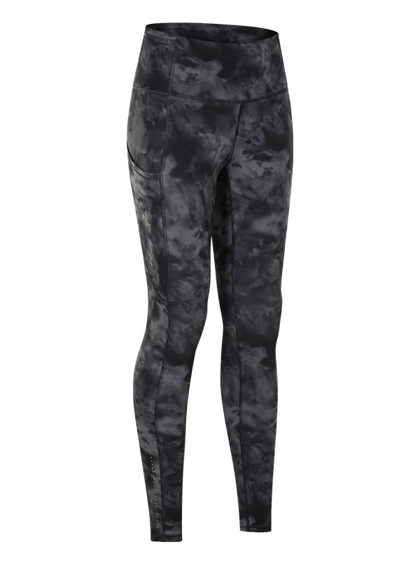 Women's Sugar Thermal Tight