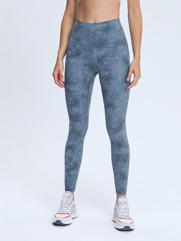 Women's Sugar Thermal Tight