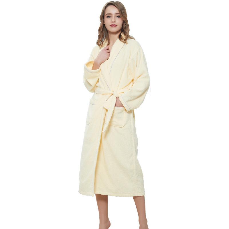 Women's Wicked Plush Robe