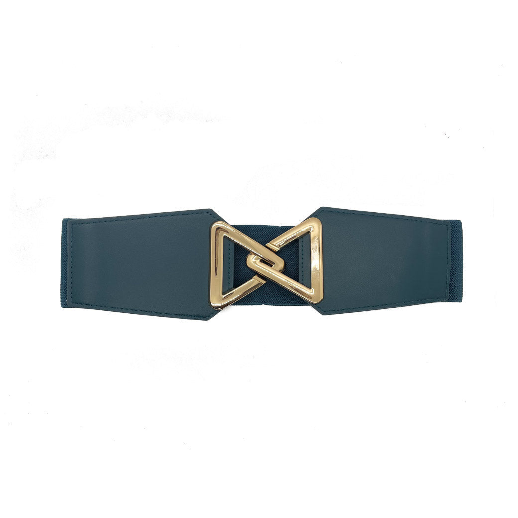 Wonder Mom Belt - Teal