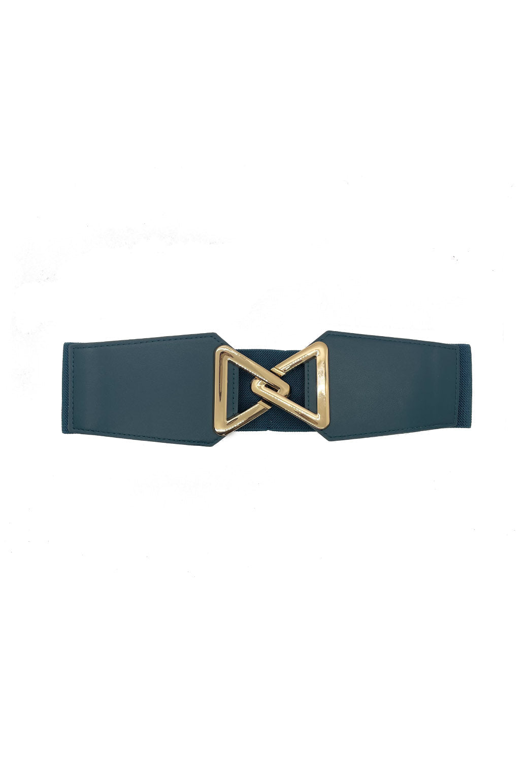 Wonder Mom Belt - Teal